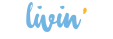 Bank 11